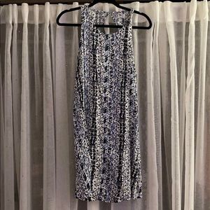 Abercrombie & Fitch Dress